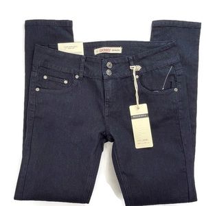 Denim Diva Skinny Jeans Size 11